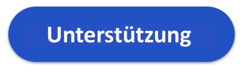 Servizio di assistenza ClassyFarm