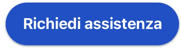 Servizio di assistenza ClassyFarm